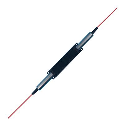 1064nm High Power Polarization Insensitive Optical Isolator