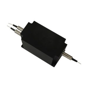 1060±50nm Broadband 3-port Polarization Insensitive Optical Circulator