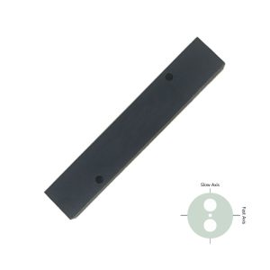 High Power PM Fiber Fused Coupler