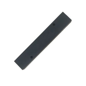 1550nm High Power 1x2 2x2 SM Fiber Fused Coupler