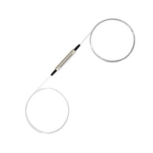 980/1050nm 1x2 Filter WDM